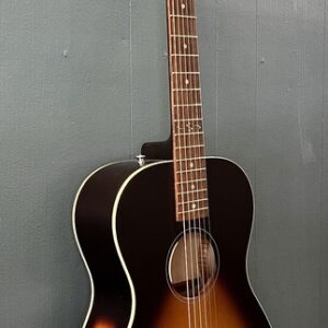 Beard Decophonic Sidecar Guitar