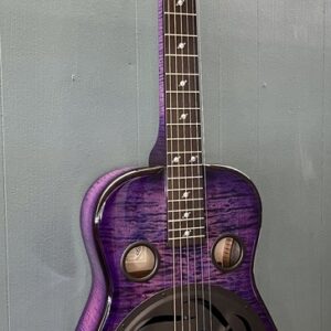 Beard Legacy E