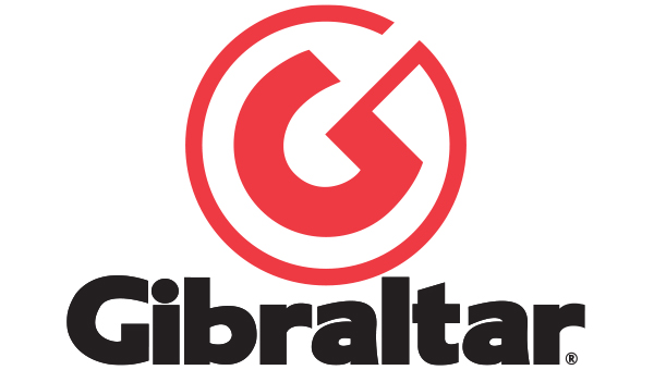 Gilbatar Gilbatar