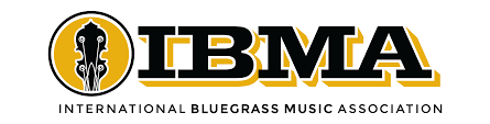 IBMA