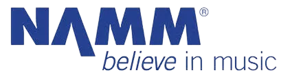 NAMM