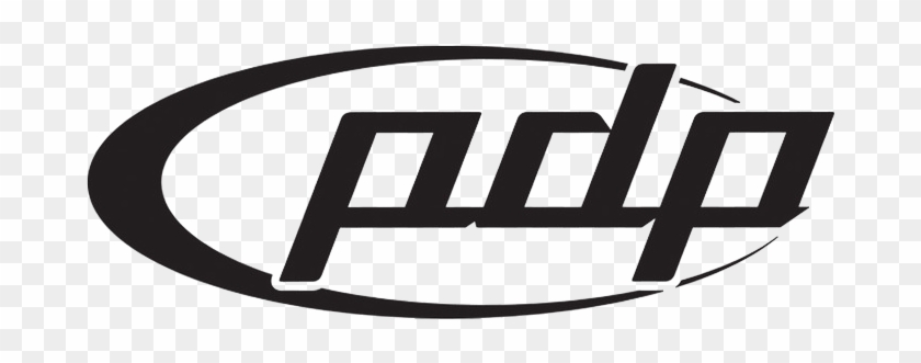 PDP Hardware PDP Hardware