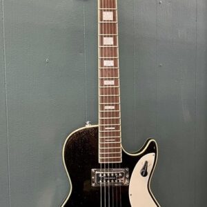 Silverstone GoldFlake