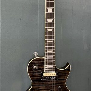 Vintage V Bigsby