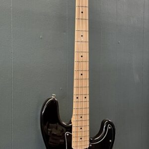 Vintage VBLK
