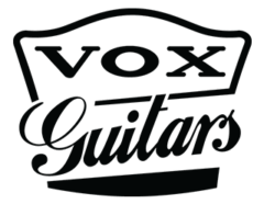 Vox Guitars Vox Guitars