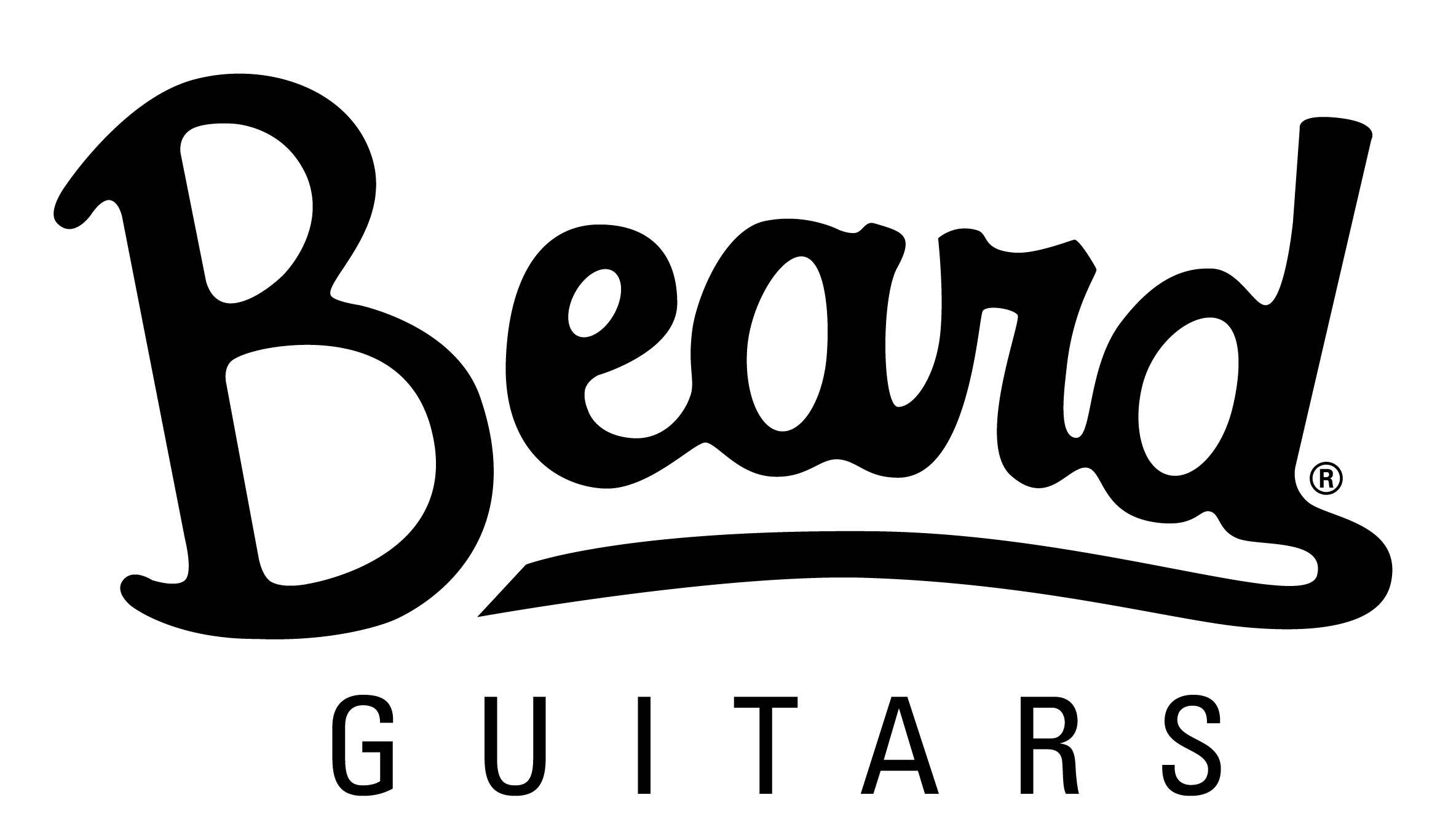 beard guitars beard guitars