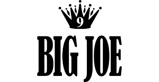 big joe big joe