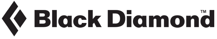black diamond logo black diamond logo