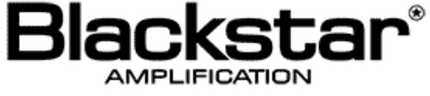 blackstar blackstar