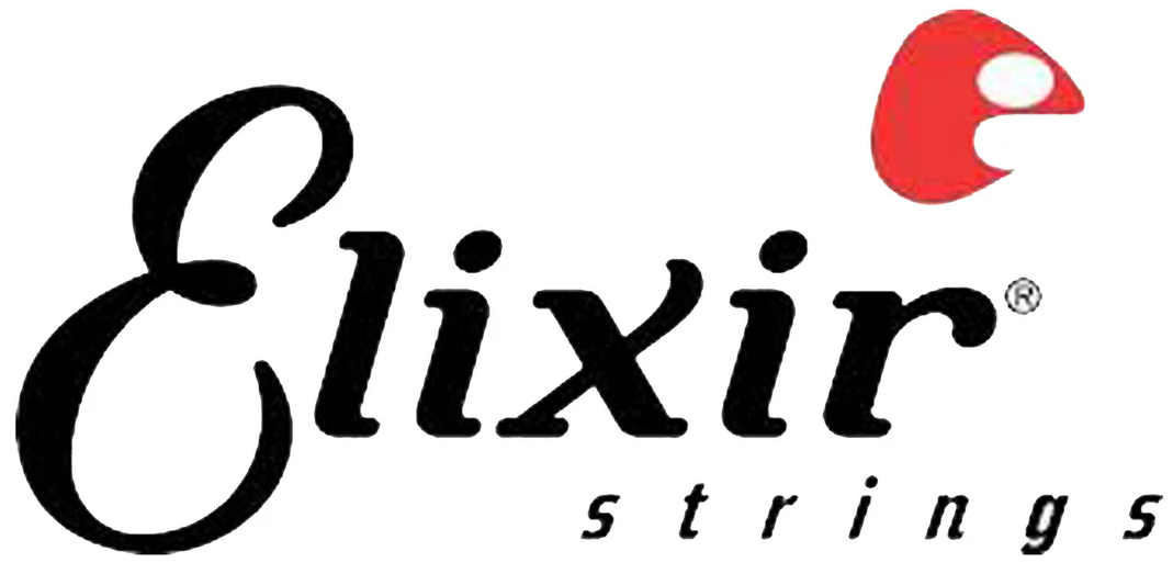 elixir logo x elixir logo x