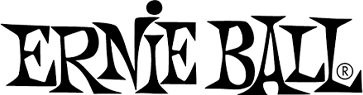 ernie ball ernie ball