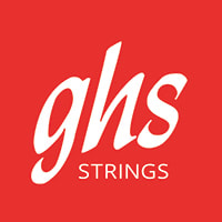 ghs strings color logo orig ghs strings color logo orig