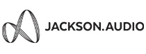 jackson audio jackson audio