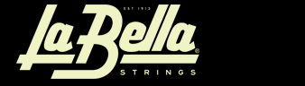 labella strings labella strings