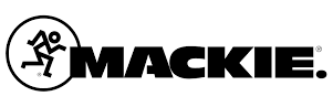 mackie mackie