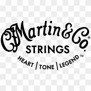 martin strings martin strings