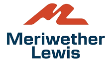 meriweathter lewis meriweathter lewis