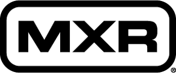 mxr mxr