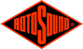rotosound rotosound