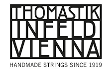 thomas infeld thomas infeld