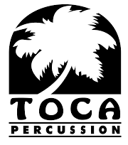 toco percussion toco percussion